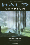 HALO: CRYPTUM