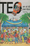 TEO EN EL DA DEL LIBRO