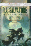 NEVERWINTER