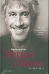 LOS TESOROS DE SERGIO DALMA