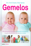 GEMELOS