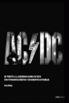 AC/DC