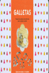 KIT GALLETAS