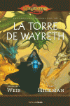 LA TORRE DE WAYRETH