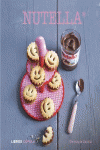 NUTELLA �