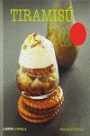 TIRAMIS�