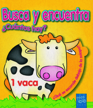 �CU�NTOS HAY?