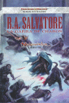 LA GARRA DE CHARON