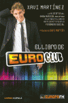 EL LIBRO DE EUROCLUB