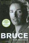 BRUCE