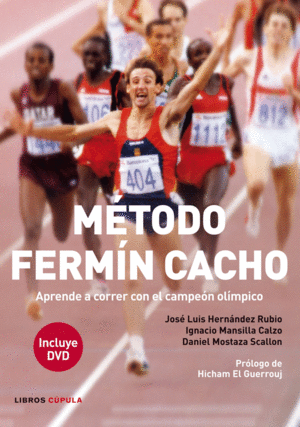 MTODO FERMN CACHO