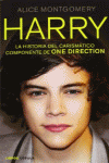 HARRY