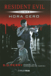 HORA CERO