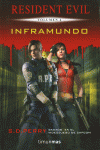 INFRAMUNDO