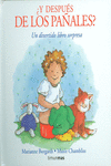 �Y DESPU�S DE LOS PA�ALES?