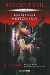CDIGO VERNICA
