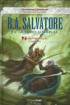EL LTIMO UMBRAL