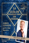 LA GU�A DE BOLSILLO PARA LOS COLEGAS