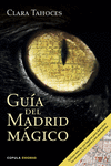 GU�A DEL MADRID M�GICO