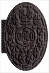OREO. LAS MEJORES RECETAS