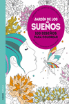 JARD�N DE LOS SUE�OS