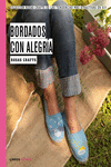 ROSAS CRAFTS. BORDADOS CON ALEGR�A