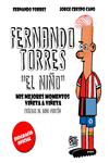 FERNANDO TORRES. EL NI�O