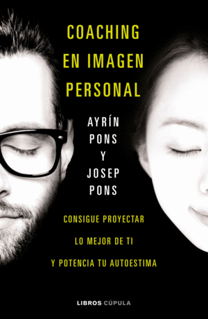COACHING EN IMAGEN PERSONAL