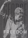 GEORGE MICHAEL_FREEDOM