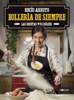 BOLLER�A DE SIEMPRE