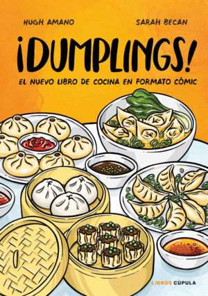 DUMPLINGS