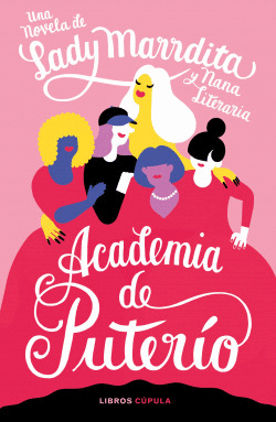 ACADEMIA DE PUTER�O