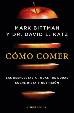 C�MO COMER