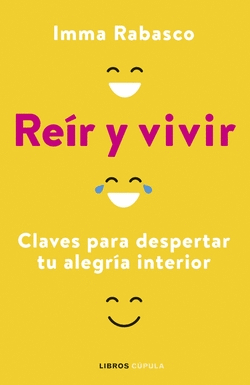 RE�R Y VIVIR