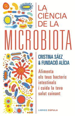 LA CI�NCIA DE LA MICROBIOTA