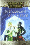 EL CAMINANTE DE LOS SUE�OS