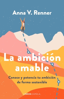 LA AMBICI�N AMABLE