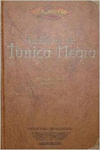 LA FORJA DE UN T�NICA NEGRA