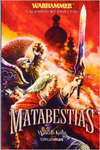 MATABESTIAS