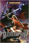 MATAVAMPIROS