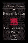 LOS PORTALES DE PIEDRA