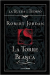 LA TORRE BLANCA