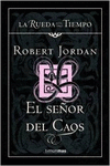 EL SE�OR DEL CAOS
