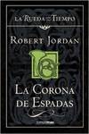 LA CORONA DE ESPADAS