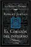 EL CORAZ�N DEL INVIERNO