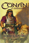 CONAN EL CIMMERIO 3