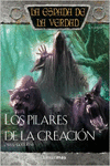 LOS PILARES DE LA CREACI�N