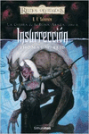 INSURRECCIN