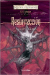 RESURRECCIN