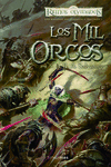 LOS MIL ORCOS